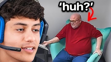 Serial Killer Caught After 45 Years..