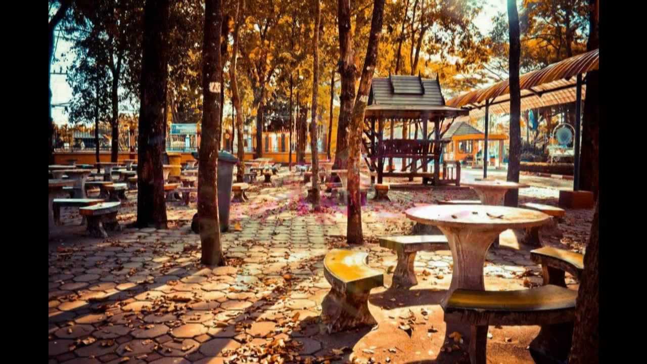 โรงเรียนแกลง"วิทยสถาวร"