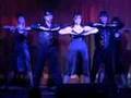 All That Jazz - Chicago - So Musicals : www.somusi...