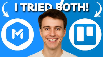 Meistertask Vs Trello | Which Task Management Tool Is Better in 2025?