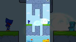 Best game of 2026 #gaming #shorts