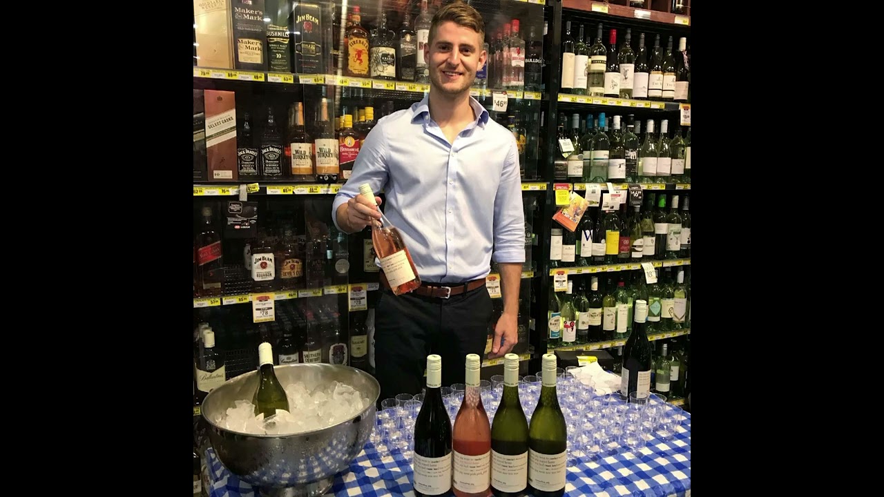 Sale Manager II Airport Retail Counter II Retail Sales Manager II Airport Retail Job II Kolkata jobs