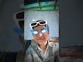 subscribe please 😄