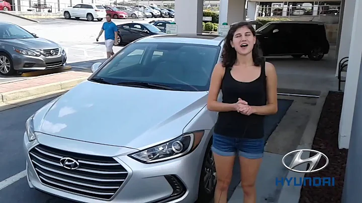 Customer Testimonial: Julie Katz