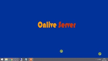 Latest WordPress Installation On Latest Centos 7 Without Cpanel/WHM - Onlive Server