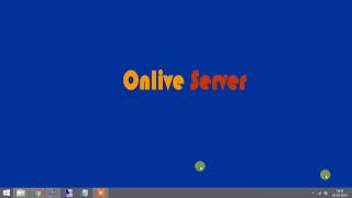 Latest WordPress Installation On Latest Centos 7 Without Cpanel/WHM - Onlive Server