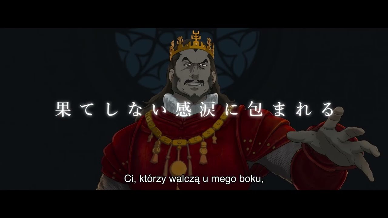 Hamlet była kobietą