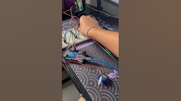 Comunicación rs485 con arduino