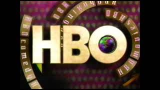 Hbo Movie Intro 1993