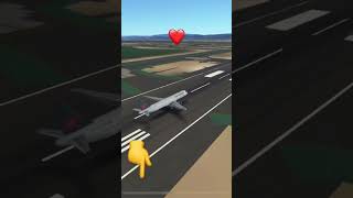 Last video in the channel #b787 #commercialaircraft #cessna #aviation #lufthansa747 #skylane