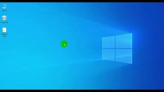TPM Error Fixed| TPM | Secure Boot Error | Install Windows 11 |  Windows 11 Installation Error Fixed