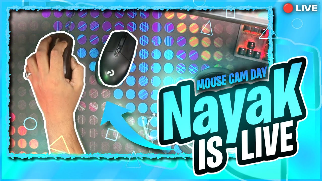 😱Lowest Sensi Ever😱| Mouse-Cam Day | VALORANT LIVE STREAM INDIA ...