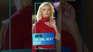 From 24 to Real Life: The Surprising Side of Elisha Cuthbert!  #movie #dwaynejonhson #love #film