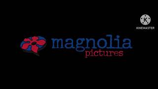 What If: Magnolia Pictures/Live Nation Productions (2026)