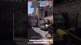 Corius 1 V 5 Raund Geti̇ren Tk Kesi̇tleri̇ - Zula