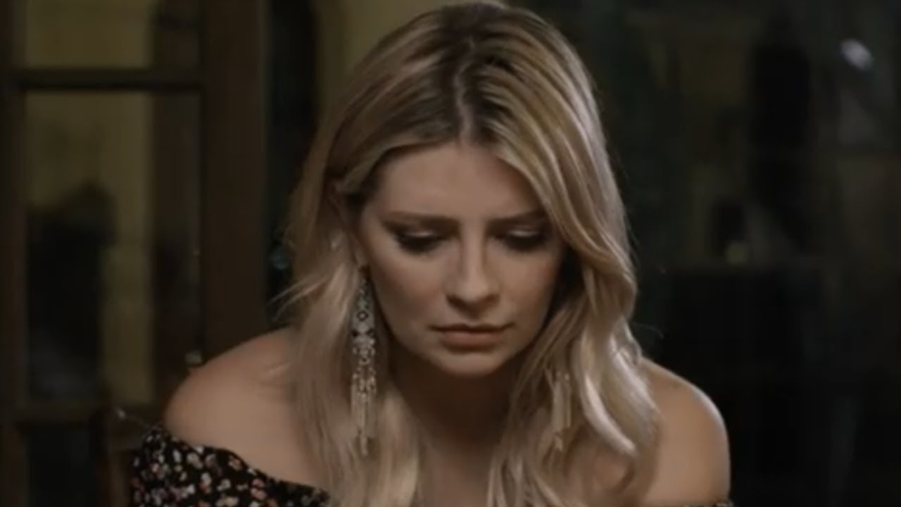 Ouija House trailer -  Officiële trailer