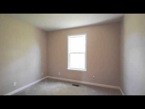 1500 Whitmore St, Lebanon, TN home video tour
