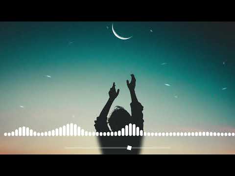latakz - Ride (Original Mix)