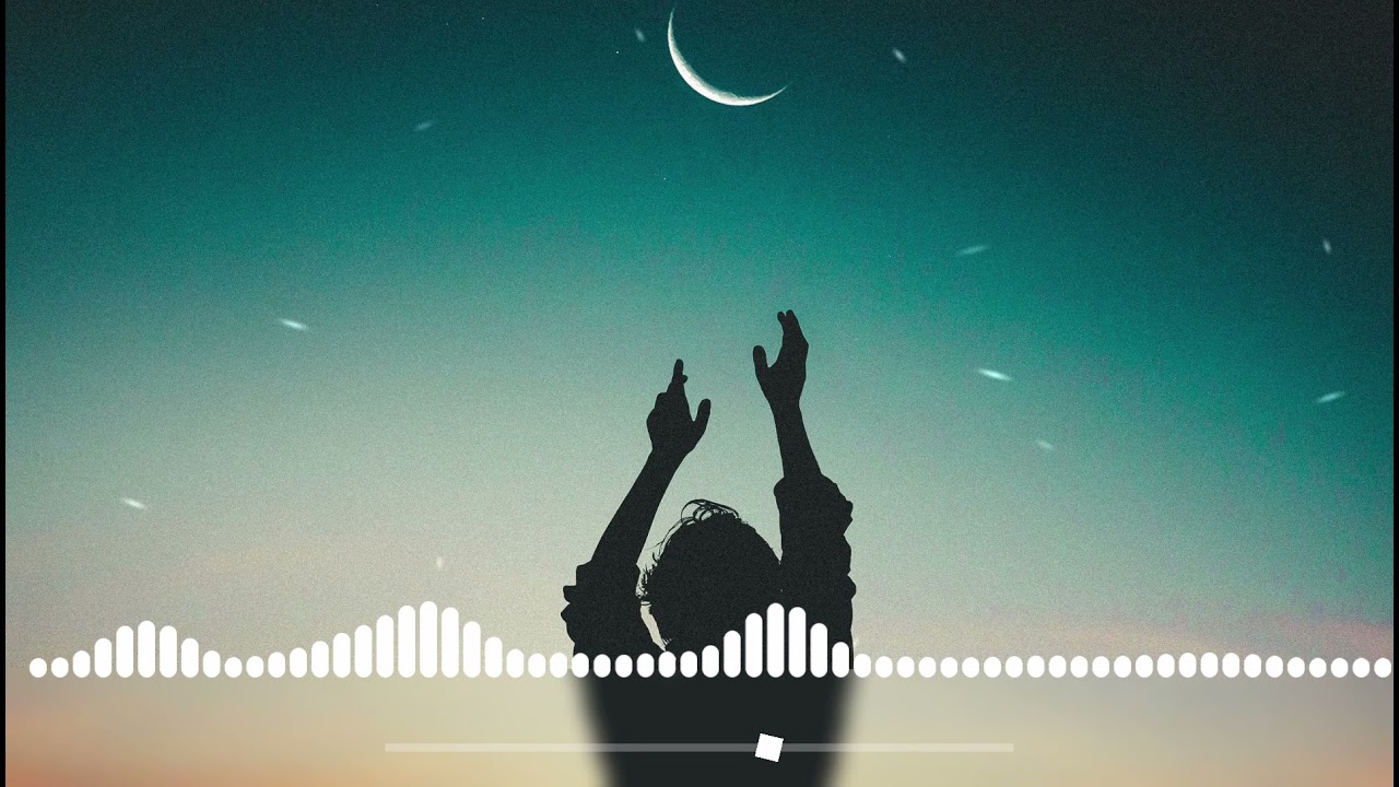 latakz - Ride (Original Mix)