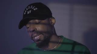 Inspired Freestyle - Tutweezy