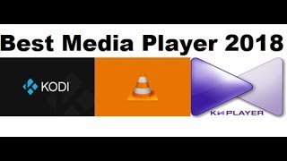 Top Media Player 2018 screenshot 5