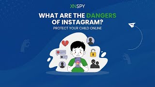 What Are the Dangers of Instagram – Risks Every Parent Should Know