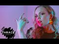YNGA Esmeralda Official Video 