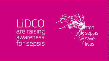 How to save lives in Sepsis