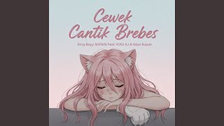 Download Lagu Cewek Cantik Brebes Download Lagu Cewek Cantik Brebes