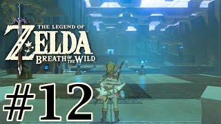 Lets Play Zelda Breath of the Wild - Part 12 - Stasis Trial (Commentary)
We start by visiting the Owa Daim Shrine to complete the Stasis Trial. Afterwards, we meet up with the Old Man again before making our way to the Temple of Time. With commentary.
FOLLOW US FOR MORE!
SUBSCRIBE: https://www.youtube.com/channel/UCIQ5V6HYN7fXcZCFB88rzlw?sub_confirmation=1
CHANNEL: https://www.youtube.com/user/TwoGuysPlayingZelda
WEBSITE: http://twoguysplayingzelda.com/
TWITTER: https://twitter.com/2guysplayzelda
INSTAGRAM: https://www.instagram.com/twoguysplayingzelda/
FACEBOOK: https://www.facebook.com/twoguysplayingzelda/
TWITCH: https://www.twitch.tv/twoguysplayingzelda Lets Play Zelda Breath of the Wild - Part 12 - Stasis Trial (Commentary)