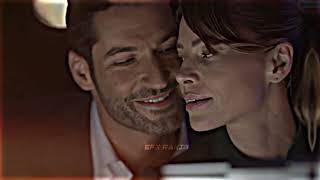 Lucifer × Chloe love WhatsApp status || Lucifer - Edit || Lucifer Efx status || Efx Rakib