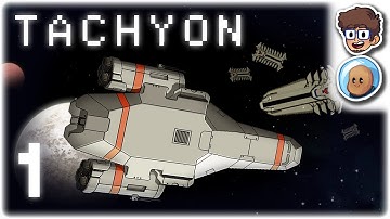 MULTIPLAYER FTL!! | Let