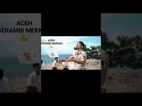 Taruna Akpol 2024 dan Taruna Akmil 2024 #viral #fypシ #shorts #shorts #santri #akpol #polisi #akmil