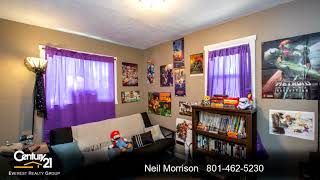 28 Airlane Dr. video tour