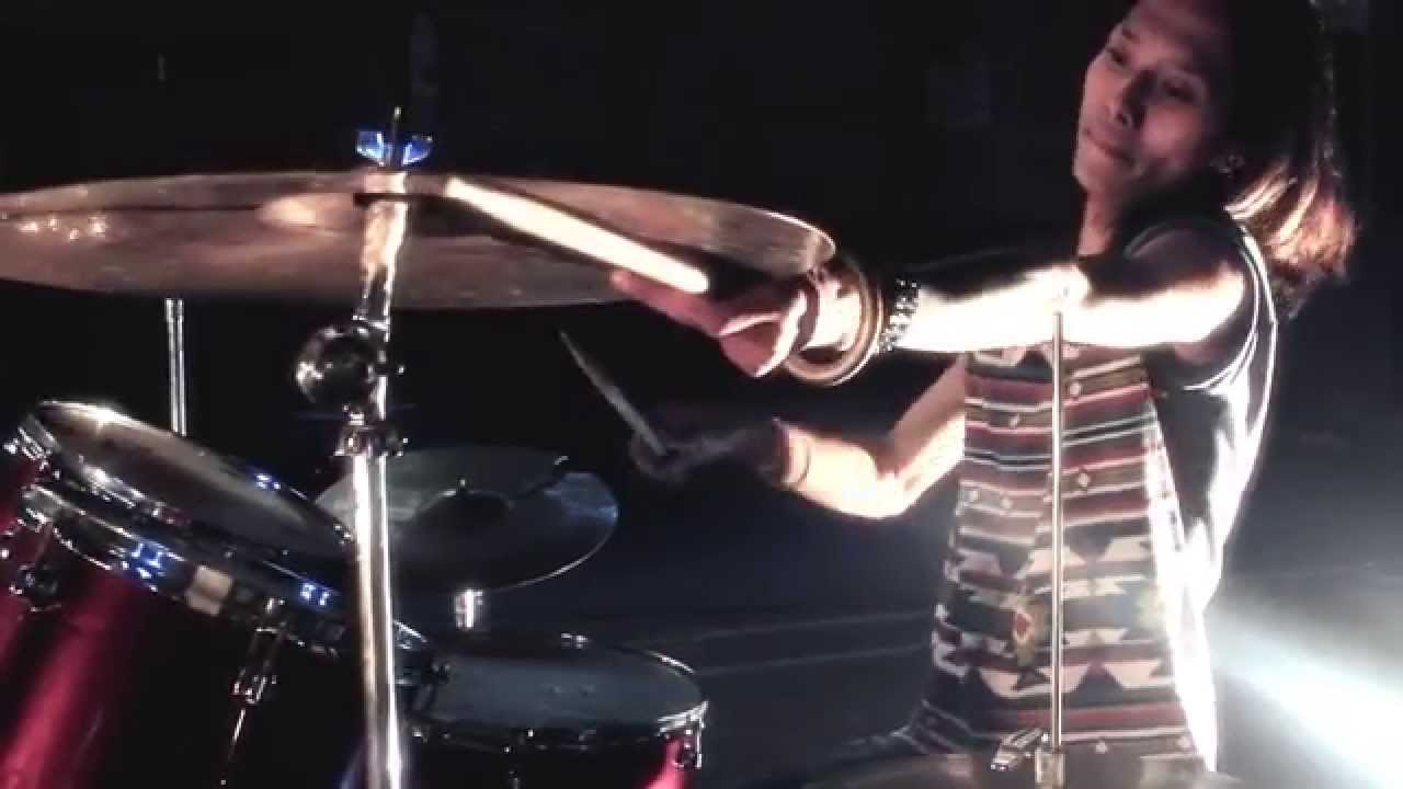 Sweet Something- Adams Apple (Official video).