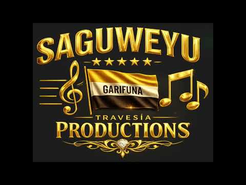 Leyendas Garifunas