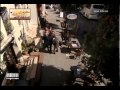 مسلسل فاطمة مشهد ضرب ميسر مسلسل فاطمة مشهد ضرب ميسر