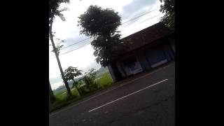Om telolet om mp3 screenshot 5