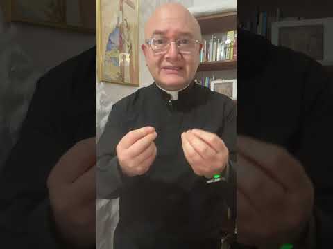 For our soldiers!!!! Erratum: I mention “Miguel Turbay” when it should be “Miguel Uribe Turbay”