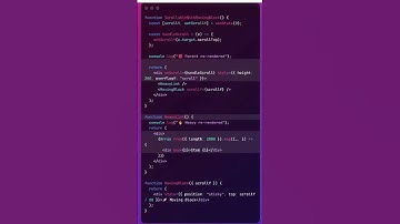 Is Using Children as Props Hurting Your React Performance?