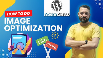 Image Optimization: How to Optimize Images for SEARCH? | Image Alt Tag SEO 2024