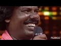 Mookuthi murugan and priyanka funs    part 3  in super singer7