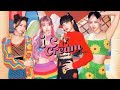 BLACKPINK Ice Cream With Selena Gomez AUDIO MP3 BLACKPINK Ice Cream With Selena Gomez AUDIO MP3