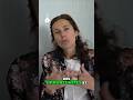 extrait Ose ta métamorphose #numérologie #mantra #defi #juin #2026