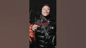 I TAKE BACK WHAT I SAID NOTTI