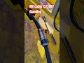 #MVCable #CableGlanding #ElectricalShorts #11kV #33kV #Substation #ElectricalWork