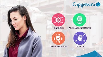 AI Engineering Overview