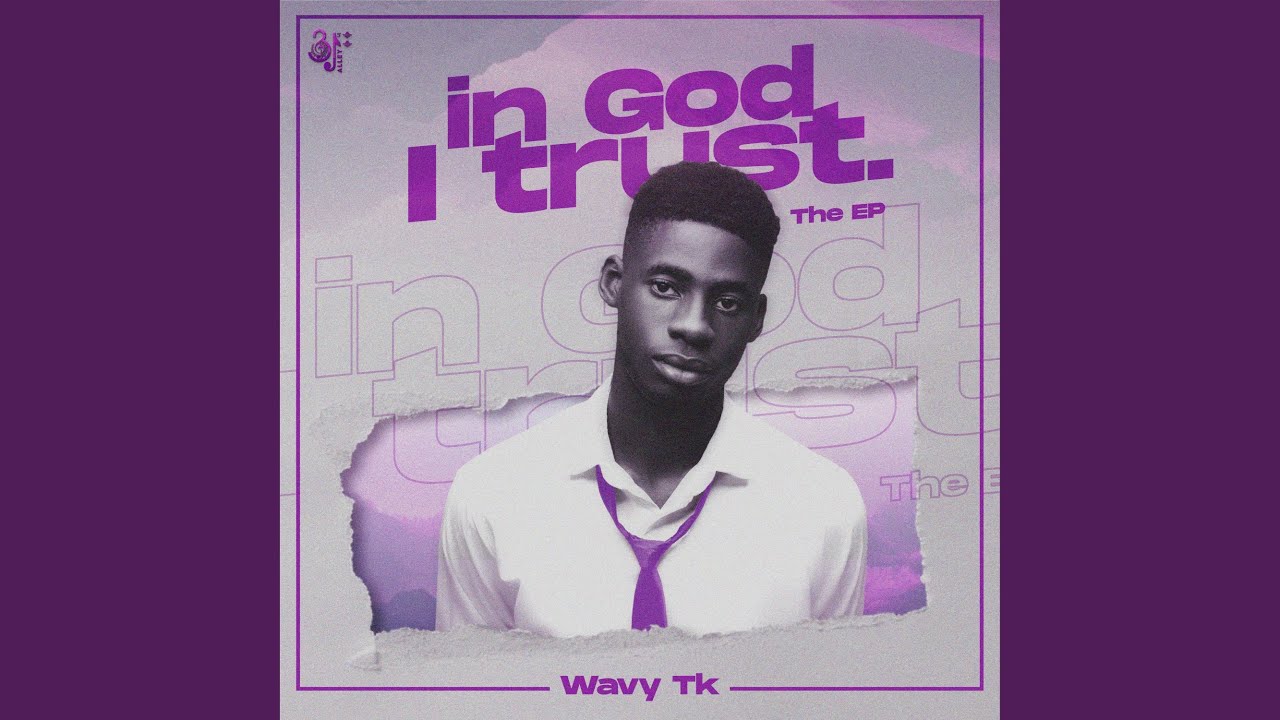 Παρακολούθηση Zero Panic στο YouTube Παρακολούθηση Zero Panic στο YouTube