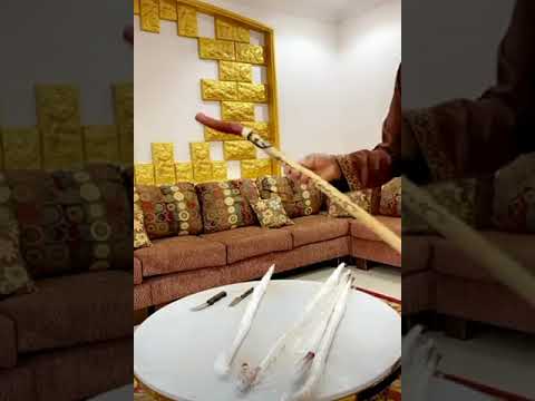 الزعاق أجود أنواع الع ص ي