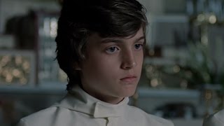 PERFECT OBEDIENCE - Nederlandse trailer